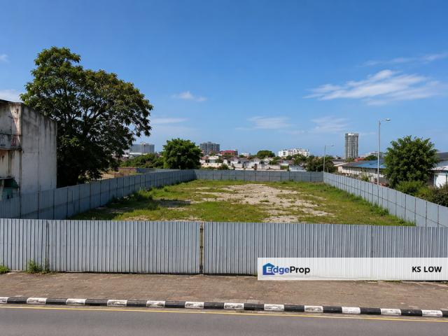 Shop for sale in Country Heights Damansara, Kuala Lumpur