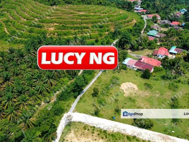 House for sale in Kulim, Kedah