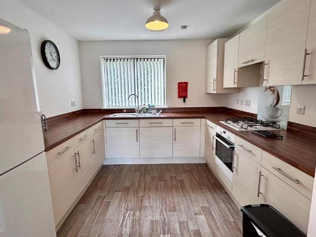 Apartment for rent in SA1 Swansea Waterfront, Swansea