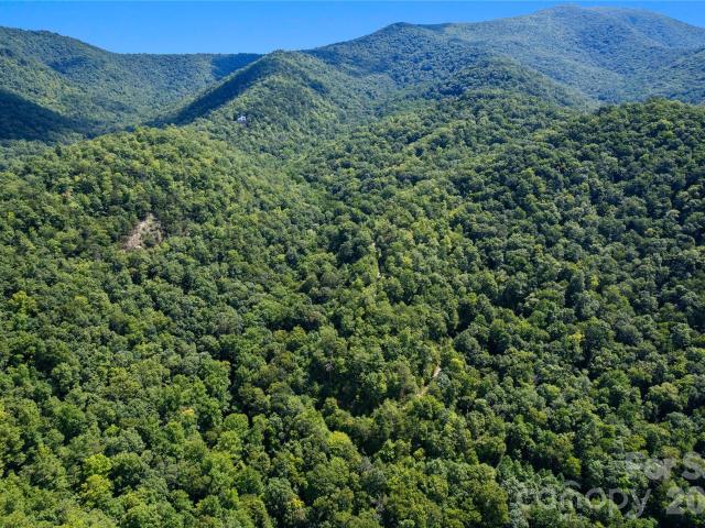Land for sale in Canton, Haywood County