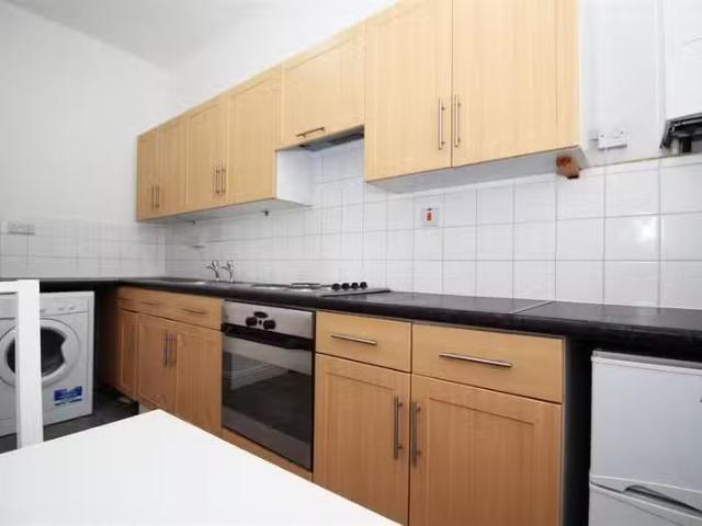 House for rent in Evington