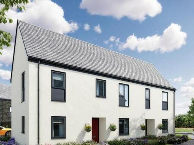 House for sale in Harlow