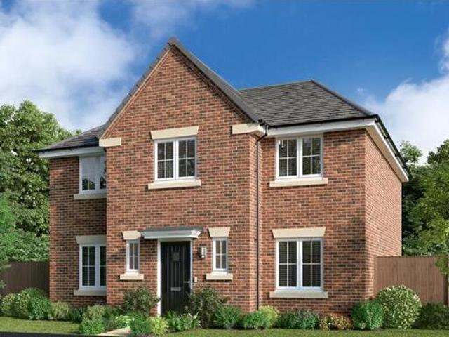 House for sale in City of London, Greater London