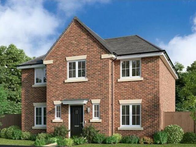 House for sale in City of London, Greater London