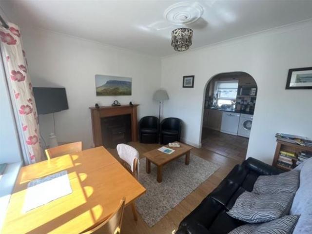 House for sale in Bruckless, Ulster