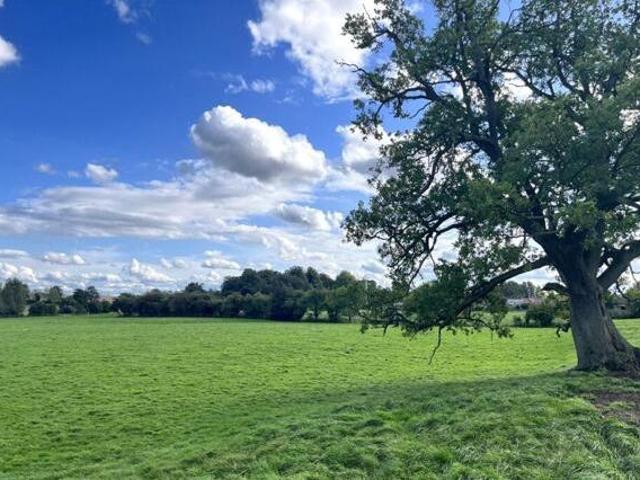House for sale in York and North Yorkshire, England