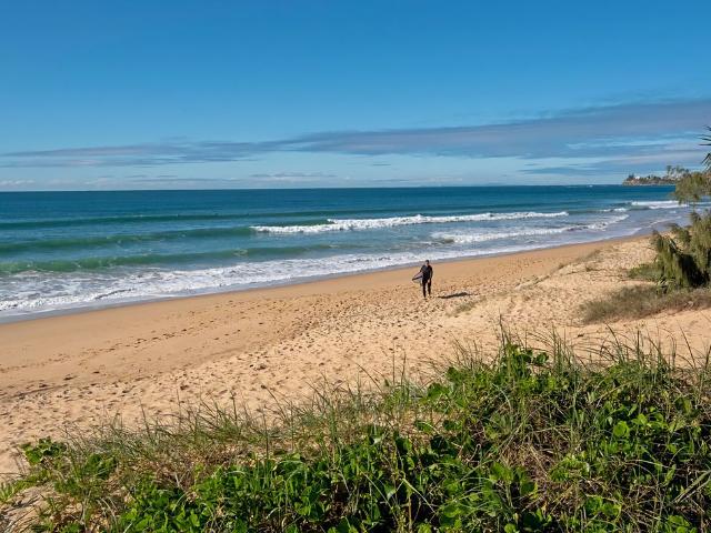 House for sale in Kings Creek, Queensland