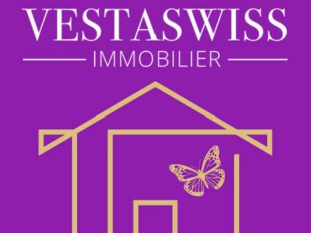 Einfamilienhaus kaufen in Belmont-Yverdon, Waadt