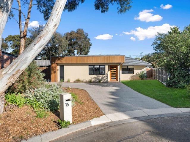 House for sale in Mount Martha, Melbourne