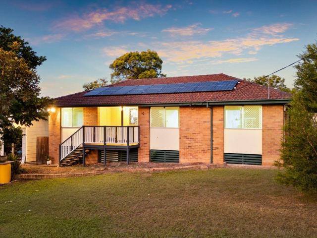 House for sale in Toombul, Queensland