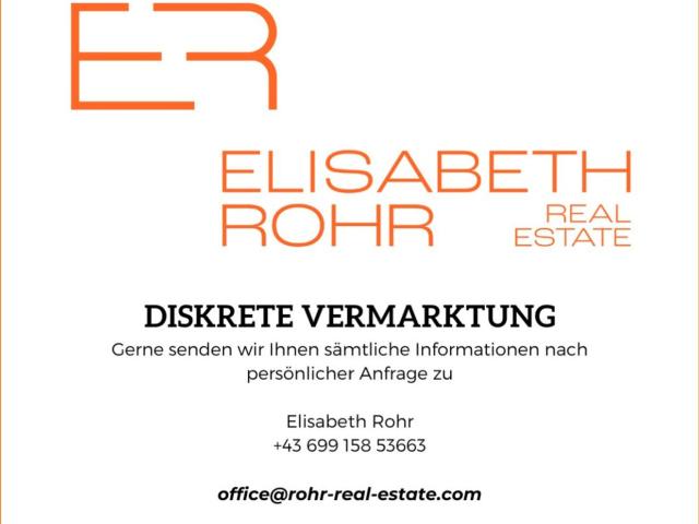 Wohnung kaufen in Donaustadt, Wien