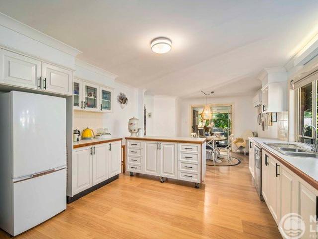 House for sale in Ocean Shores, New South Wales