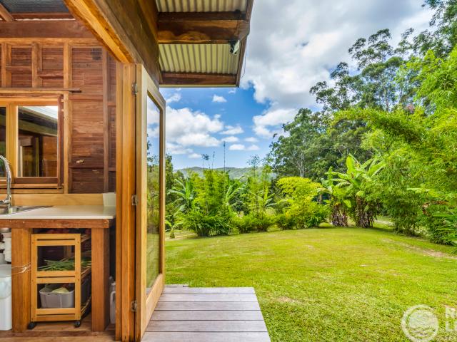 Property for sale in Brunswick Heads, New South Wales