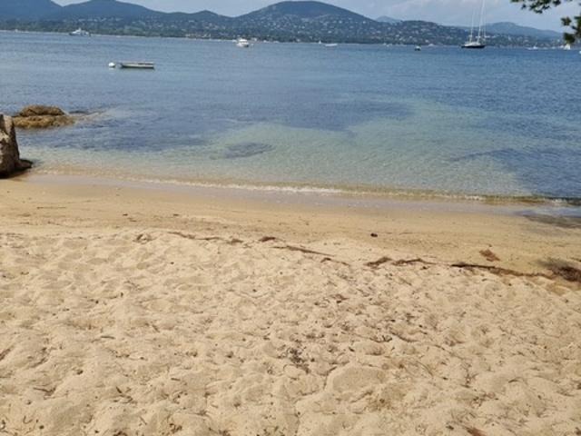Villa vente à Arrondissement de Draguignan, Gassin