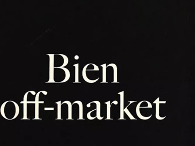 Wohnung kaufen in Chêne-Bougeries