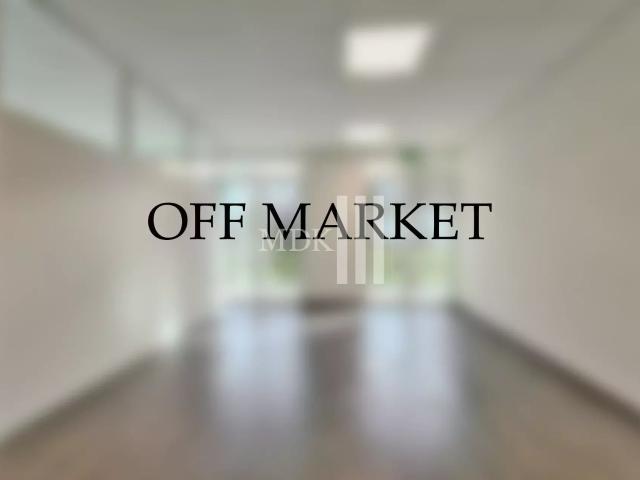 Immobilie kaufen in Monthey, Wallis