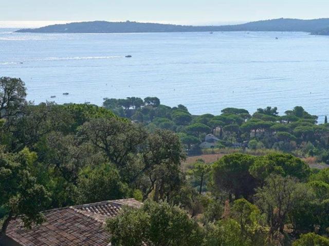 Maison vente à Arrondissement de Draguignan, La Môle