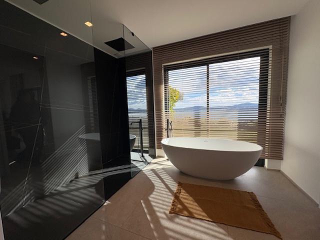 Maison vente à Arrondissement de Draguignan, La Môle