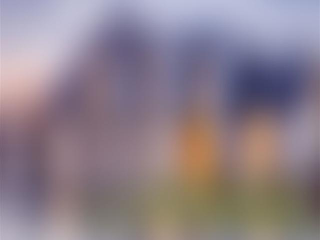 Reihenfamilienhaus kaufen in Marly, Freiburg