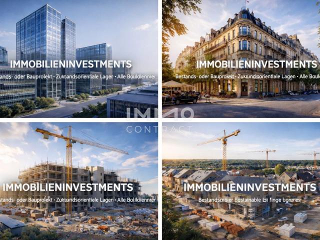 Grundstück kaufen in Perchtoldsdorf, Niederösterreich