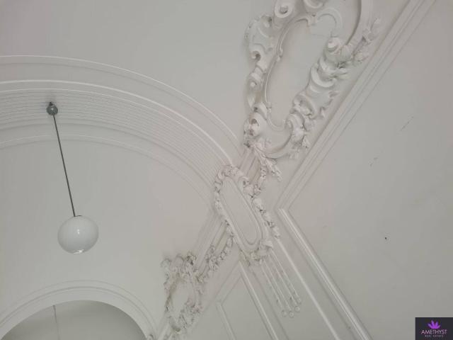 Apartment kaufen in KG Favoriten, Wien
