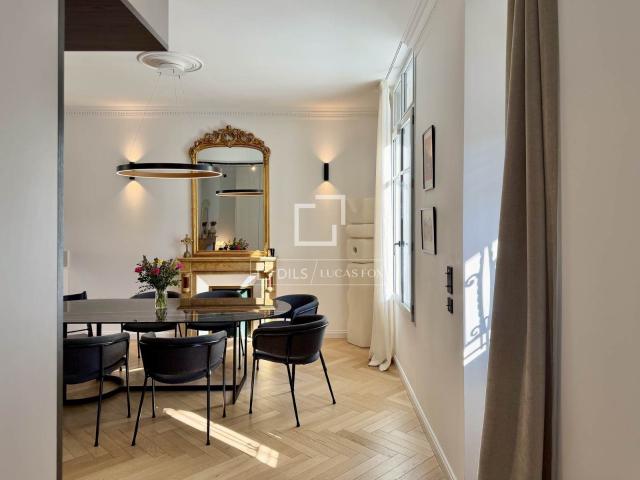Maison vente à Montpellier