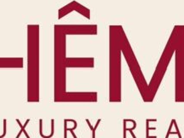 Haus kaufen in Chailly-Montreux, Waadt