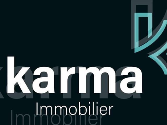 Einfamilienhaus kaufen in Rolle, Waadt