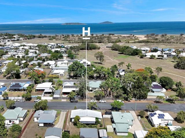 House for sale in Mackay, Queensland