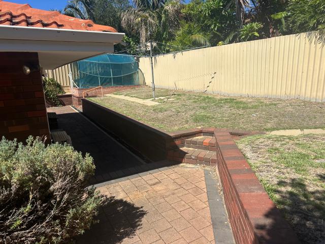House for sale in Greenwood, Western Australia