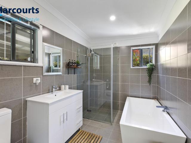 House for sale in Budgewoi, New South Wales