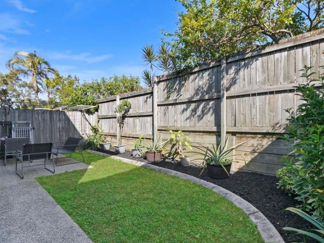 Townhouse for sale in Toombul, Queensland
