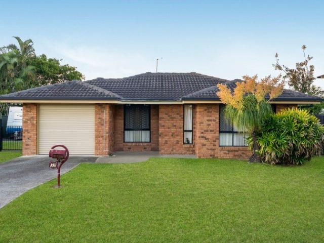 House for sale in Toombul, Queensland