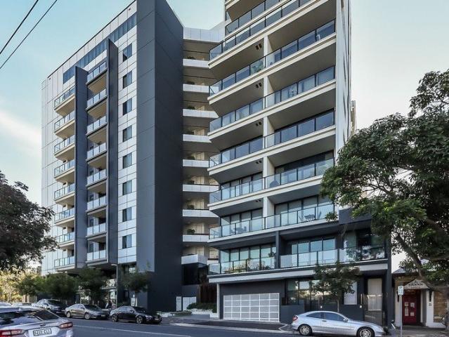 Apartment for sale in Horseshoe Creek, South Australia