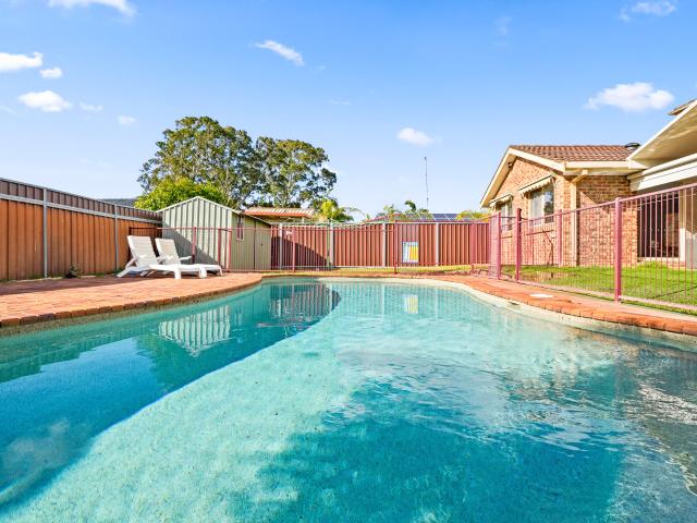 House for sale in Sydney, New South Wales