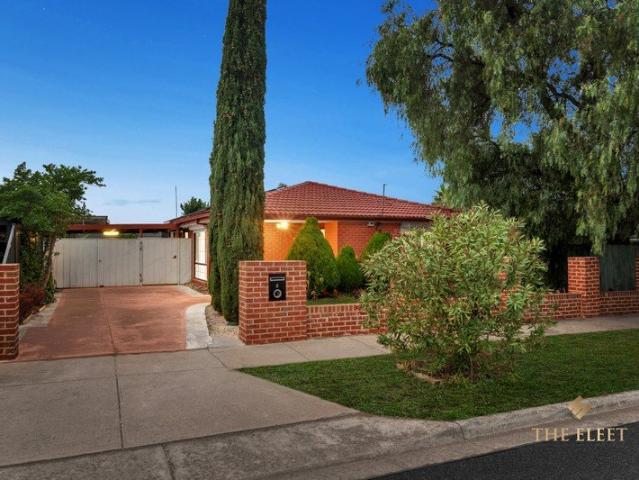 House for sale in Camerons Creek, Victoria