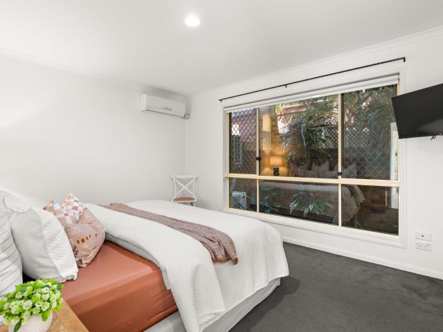 Townhouse for sale in Fernbrook, Queensland