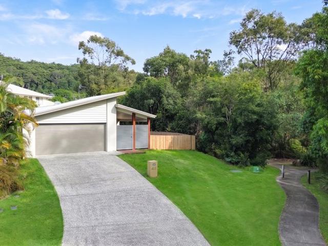 House for sale in Kings Creek, Queensland