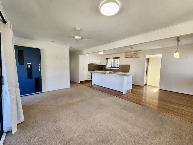 House for sale in Rockhampton, Queensland