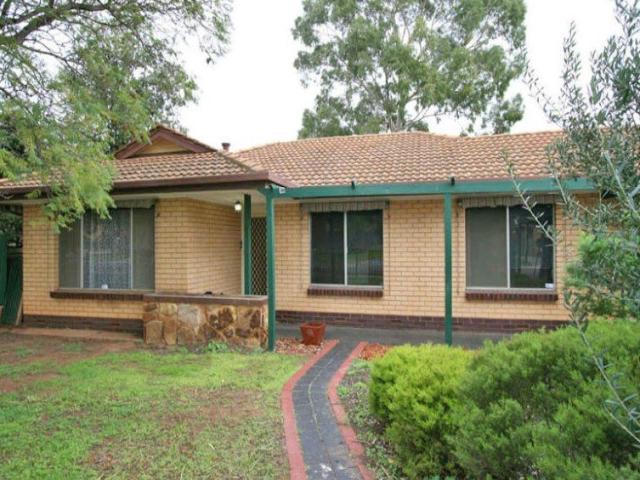 House for sale in Horseshoe Creek, South Australia