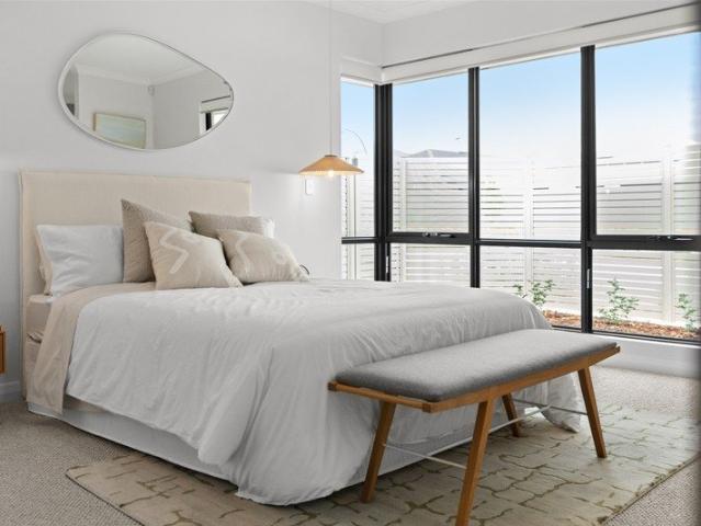 Cottage for sale in Parklands, Western Australia