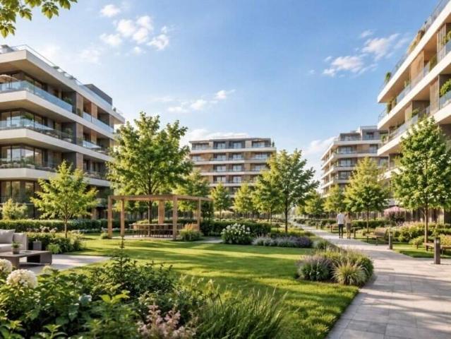 Wohnung mieten in Klagenfurt am Wörthersee, Klagenfurt