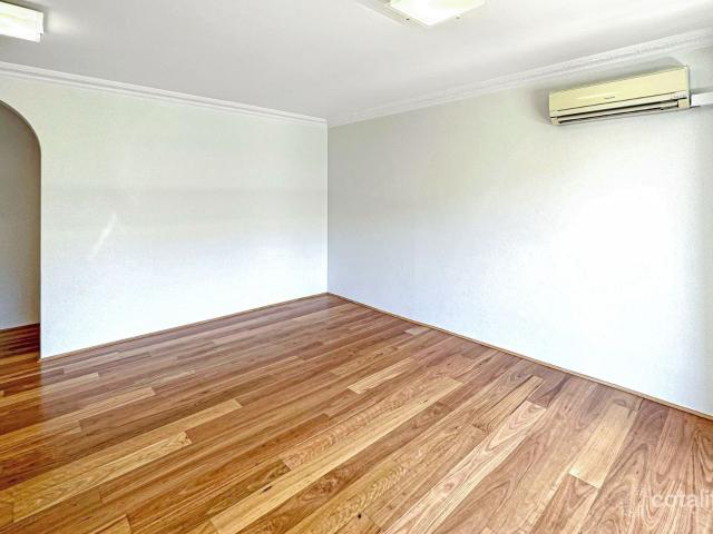Apartment for sale in Marsfield, New South Wales