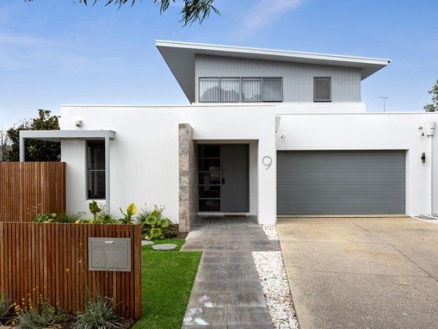 House for sale in Torquay, Surf Coast Shire