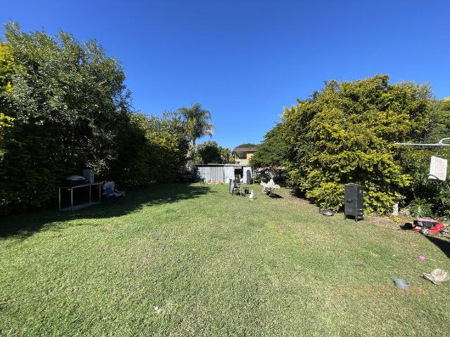 House for sale in Beaudesert, Queensland