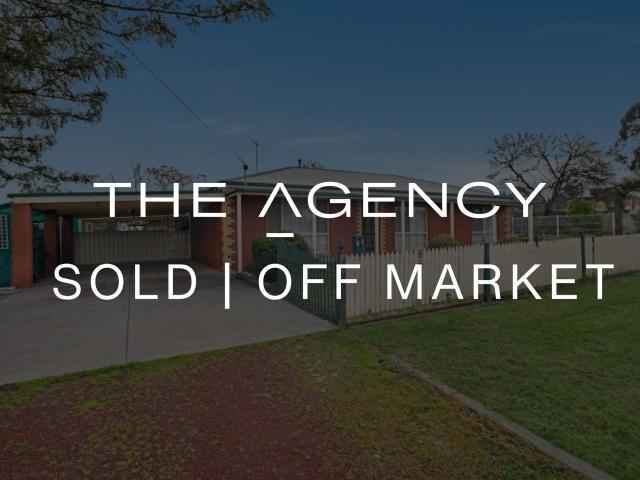House for sale in Bendigo, Victoria