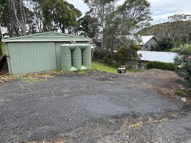 House for sale in Dalmeny, New South Wales