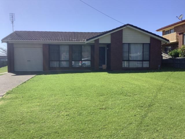 House for sale in Kianga, New South Wales