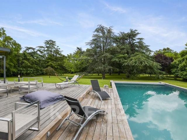 Maison vente à Toulouse