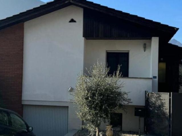 Haus mieten in Biasca, Tessin
